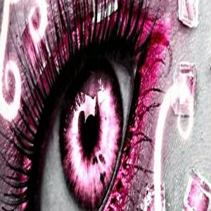 Meet your Posher, Sky